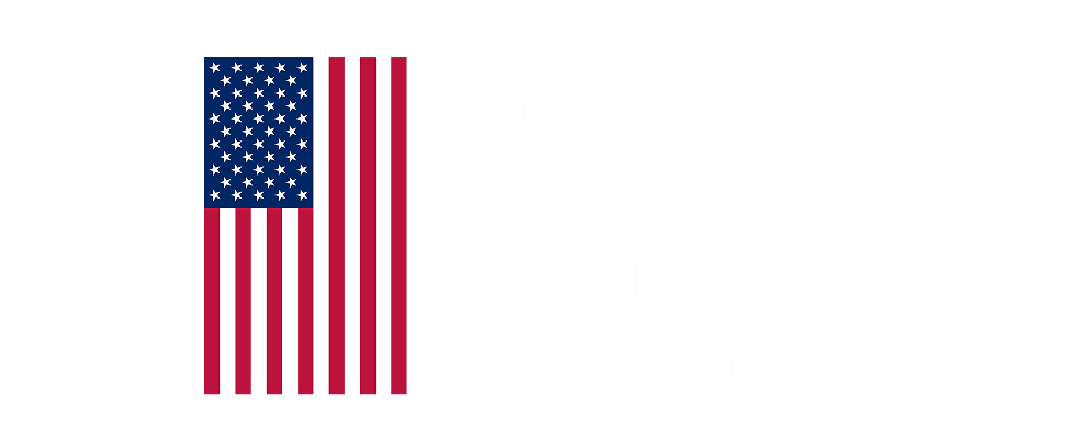 American Housing Capital