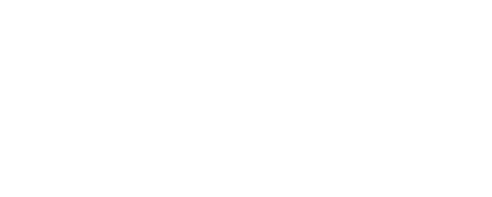 Figure AI