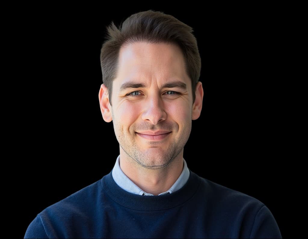 Ari Stiegler